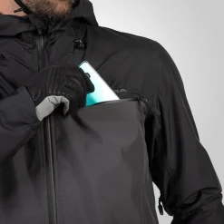 Men's SingleTrack Jacket