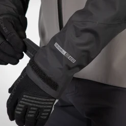 Men's SingleTrack Jacket