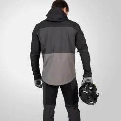 Men's SingleTrack Jacket