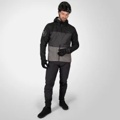 Men's SingleTrack Jacket