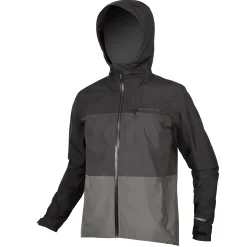 Men's SingleTrack Jacket
