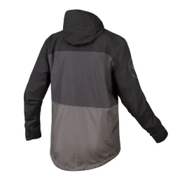 Men's SingleTrack Jacket