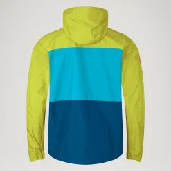 Men's SingleTrack Jacket