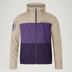 Men's SingleTrack Jacket