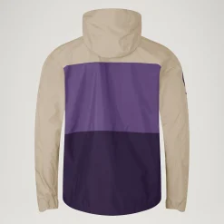 Men's SingleTrack Jacket