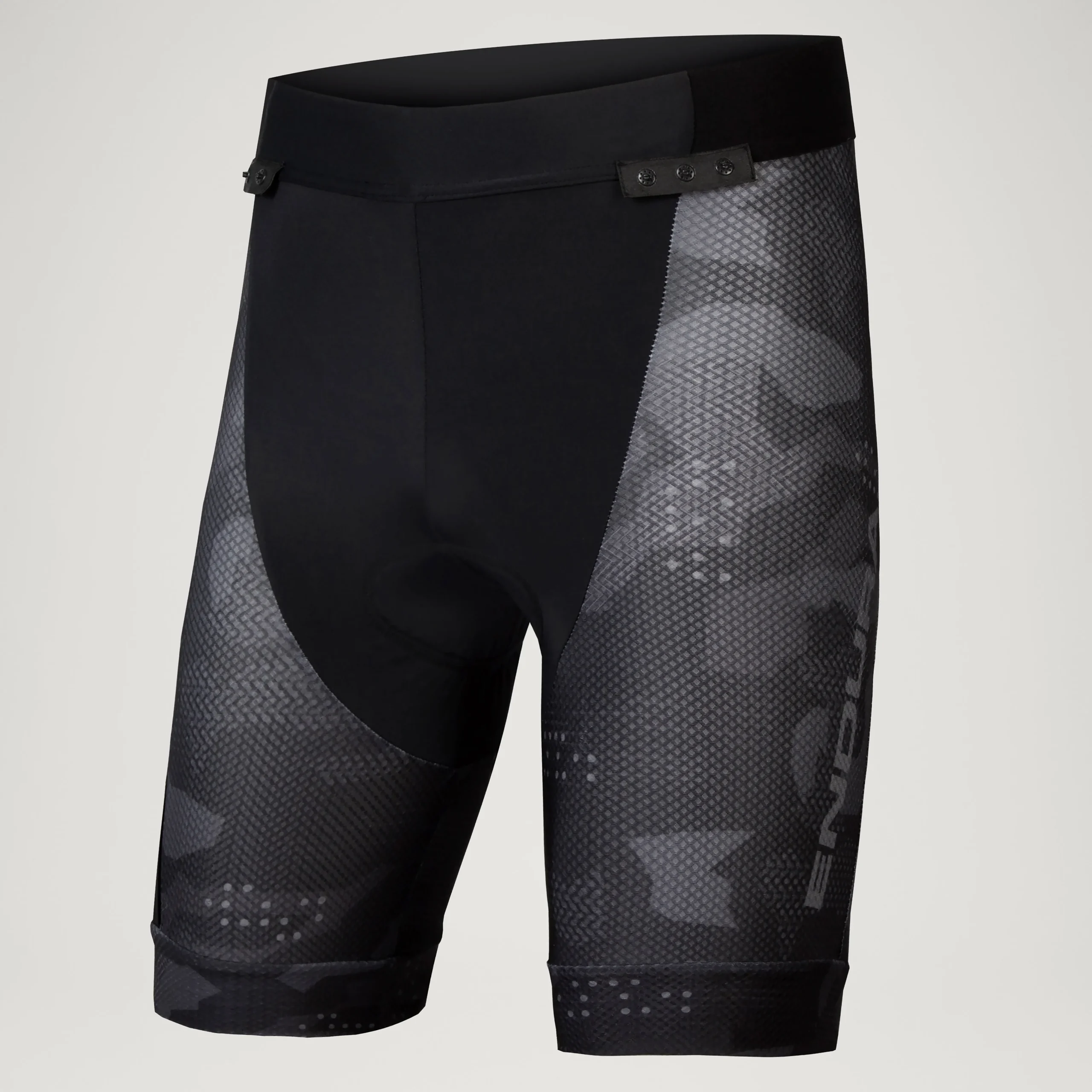 Men's SingleTrack Liner Shorts