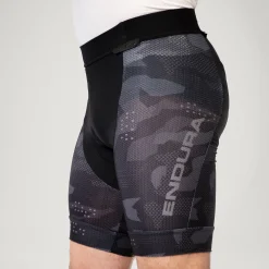 Men's SingleTrack Liner Shorts
