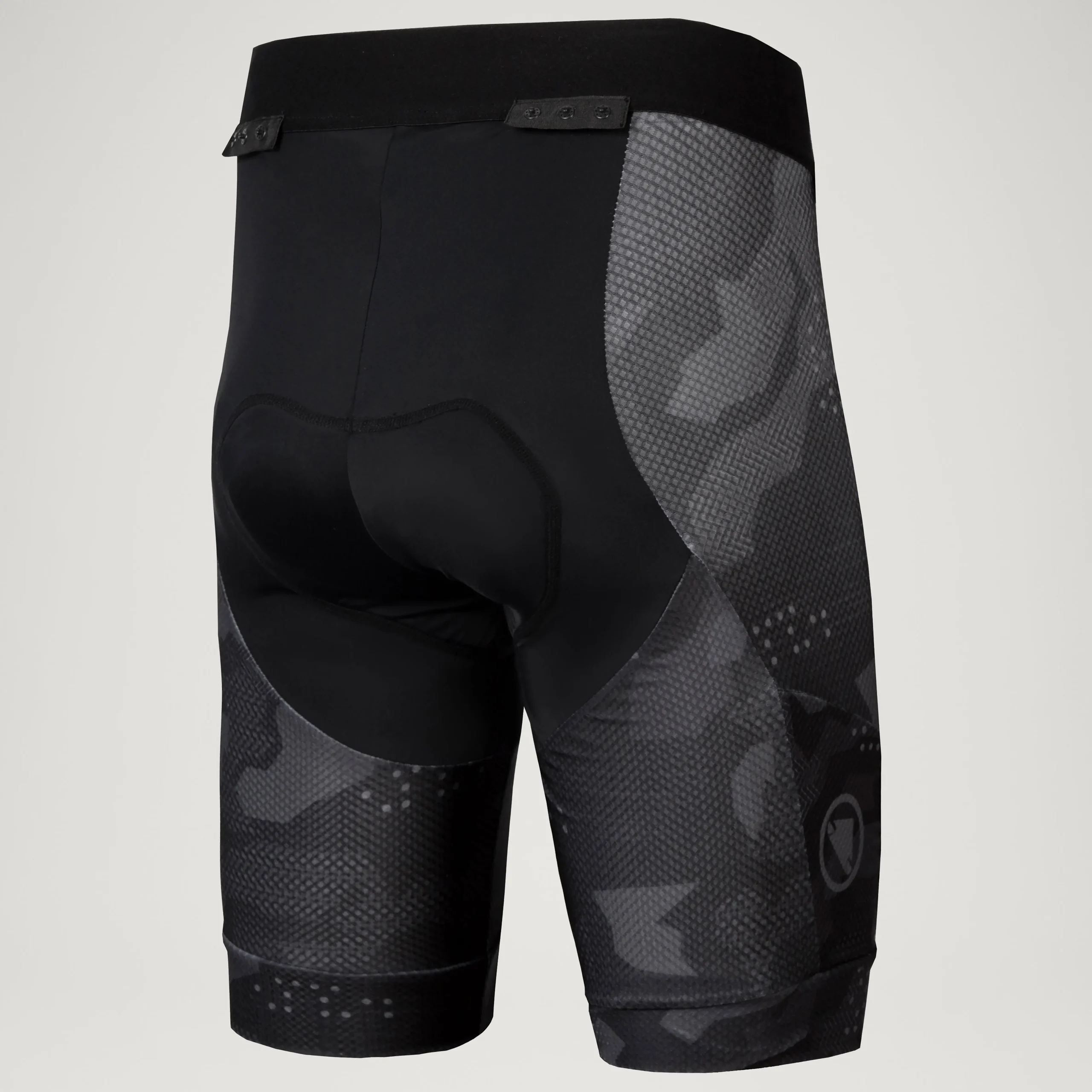 Men's SingleTrack Liner Shorts