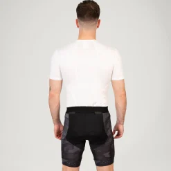 Men's SingleTrack Liner Shorts
