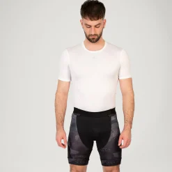 Men's SingleTrack Liner Shorts