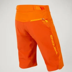 Men's SingleTrack Lite Shorts