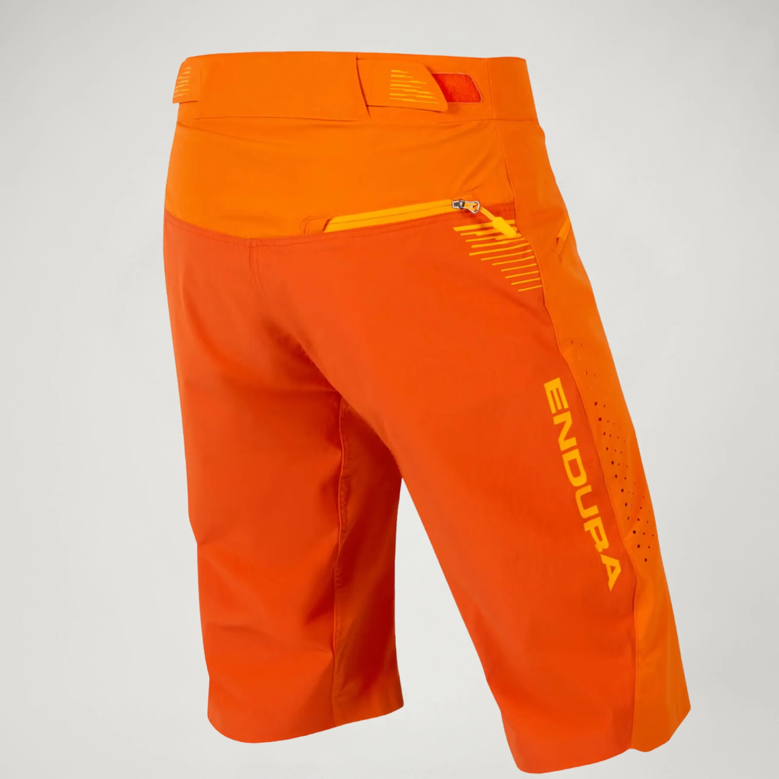 Men's SingleTrack Lite Shorts