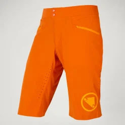 Men's SingleTrack Lite Shorts