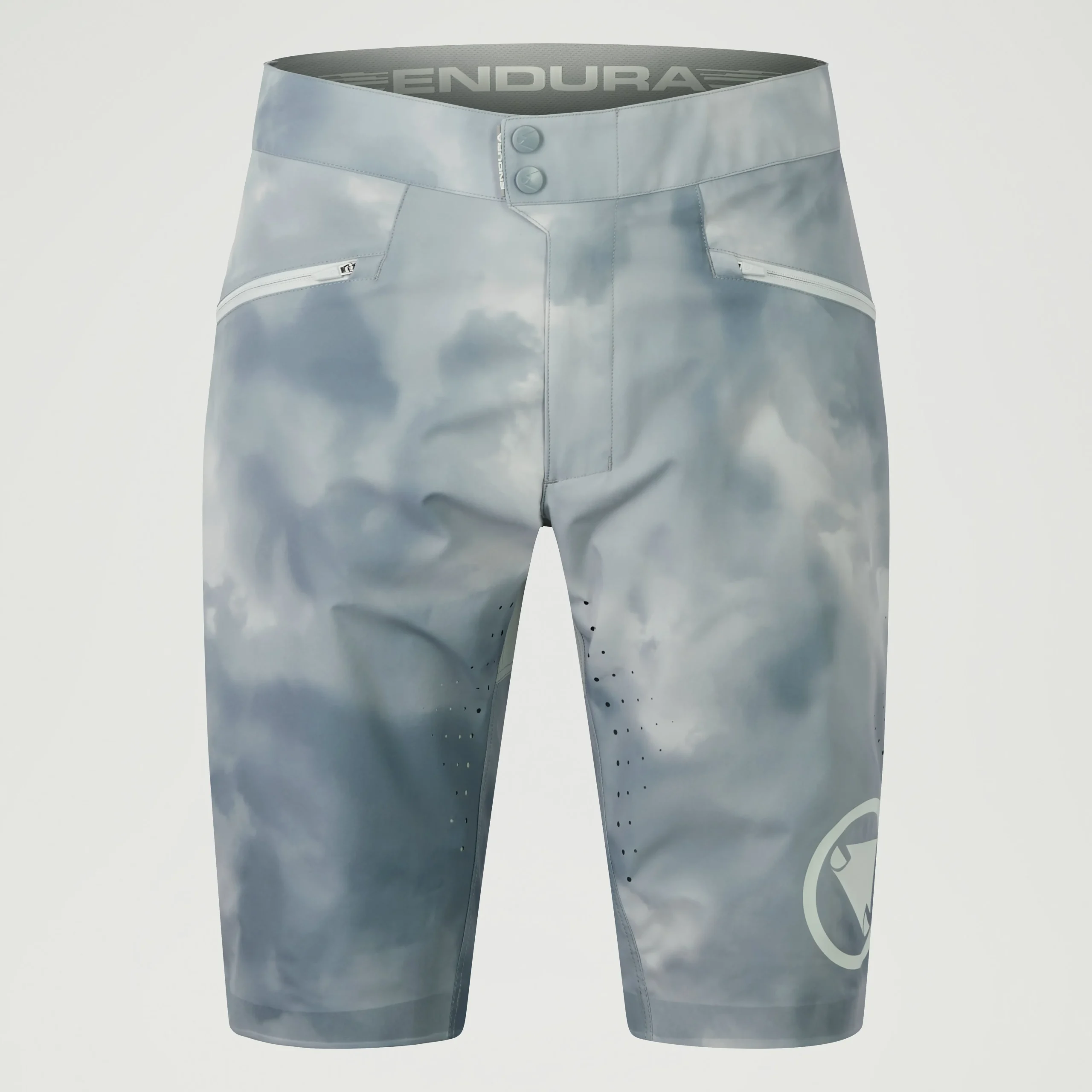 Men's SingleTrack Lite Shorts
