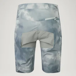 Men's SingleTrack Lite Shorts