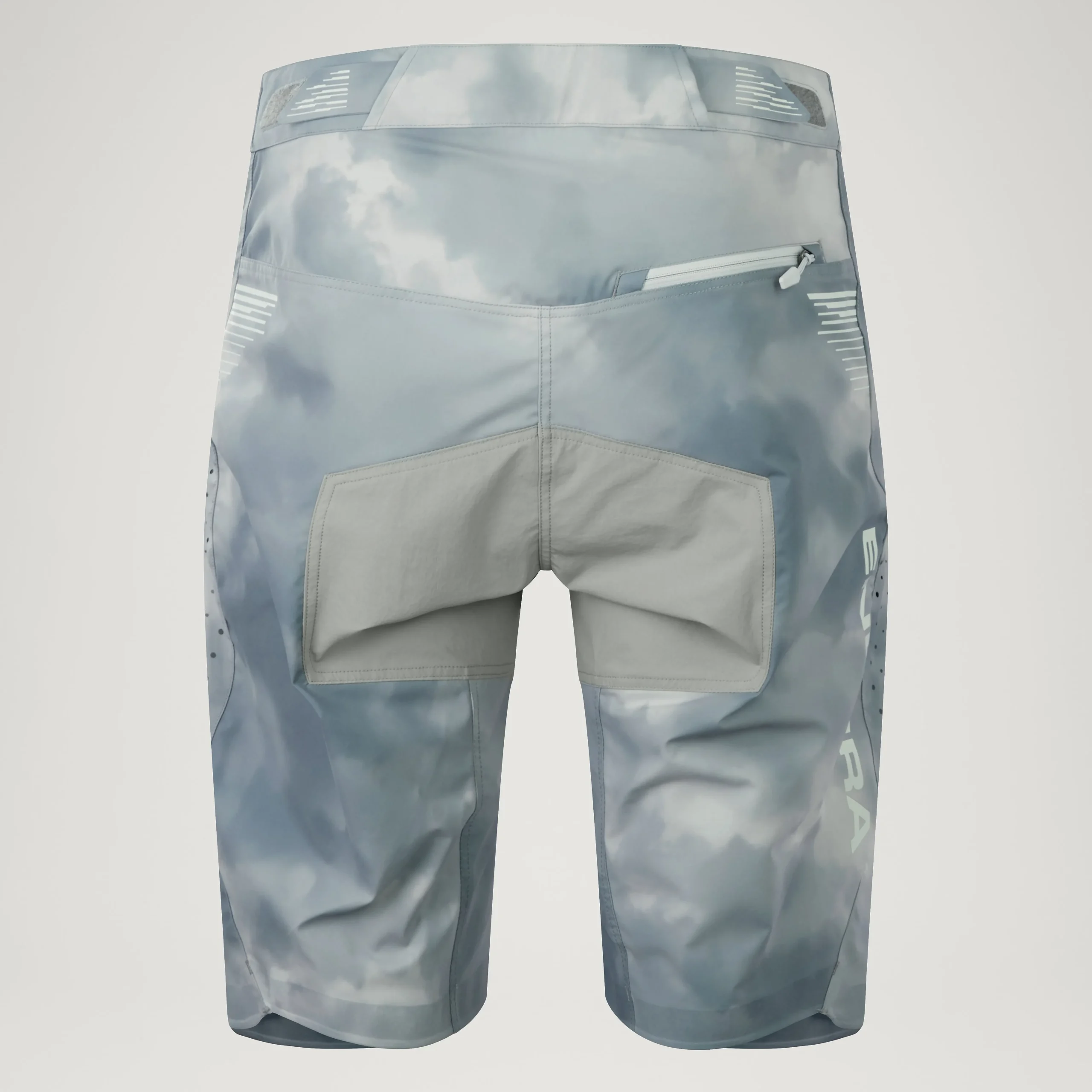 Men's SingleTrack Lite Shorts