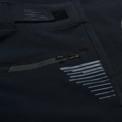 Men's SingleTrack Lite Shorts