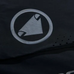 Men's SingleTrack Lite Shorts