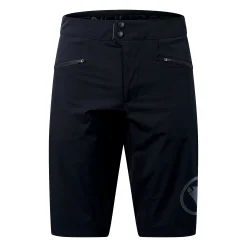 Men's SingleTrack Lite Shorts