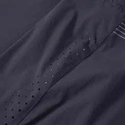 Men's SingleTrack Lite Shorts