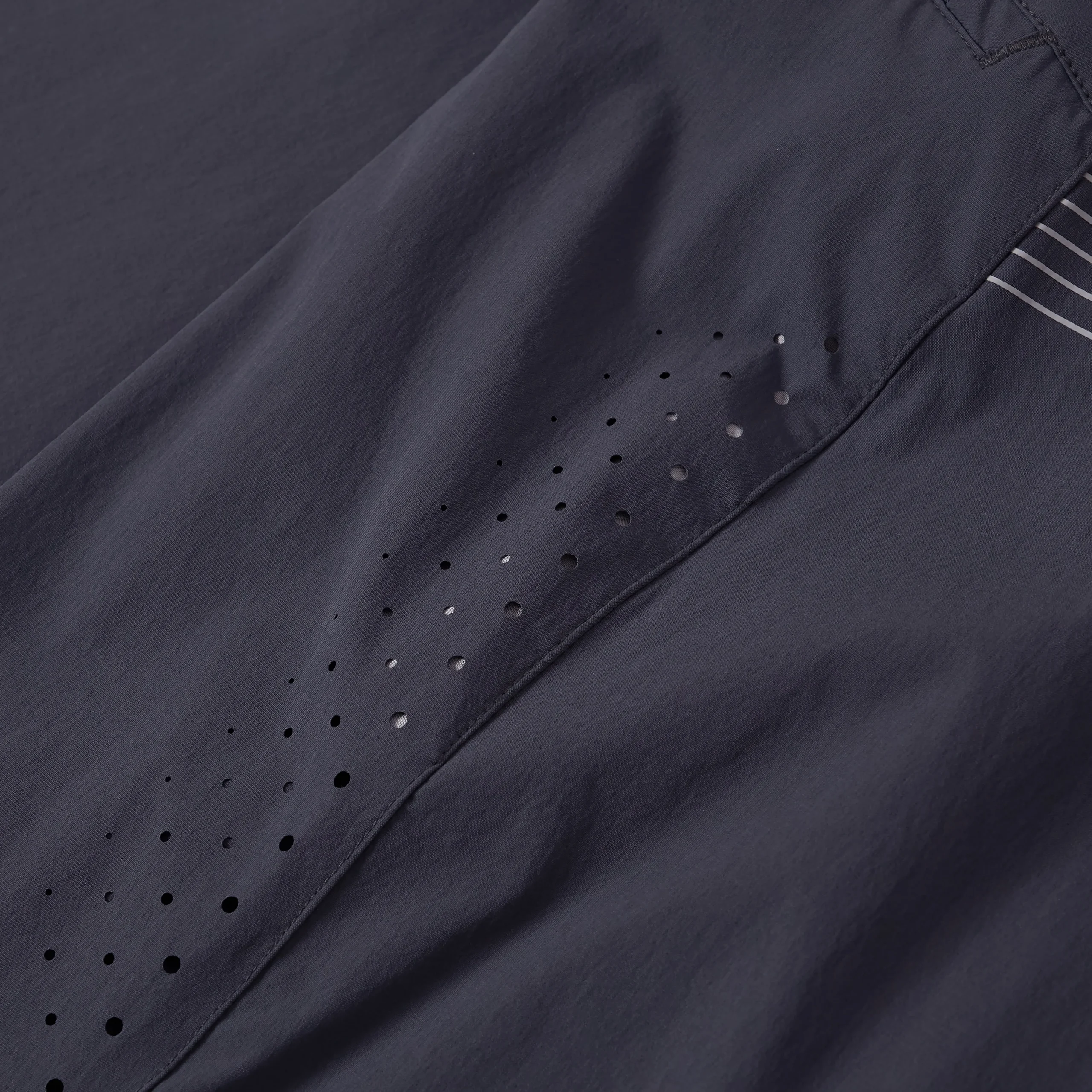 Men's SingleTrack Lite Shorts