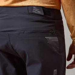 Men's SingleTrack Lite Shorts