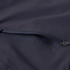 Men's SingleTrack Lite Shorts