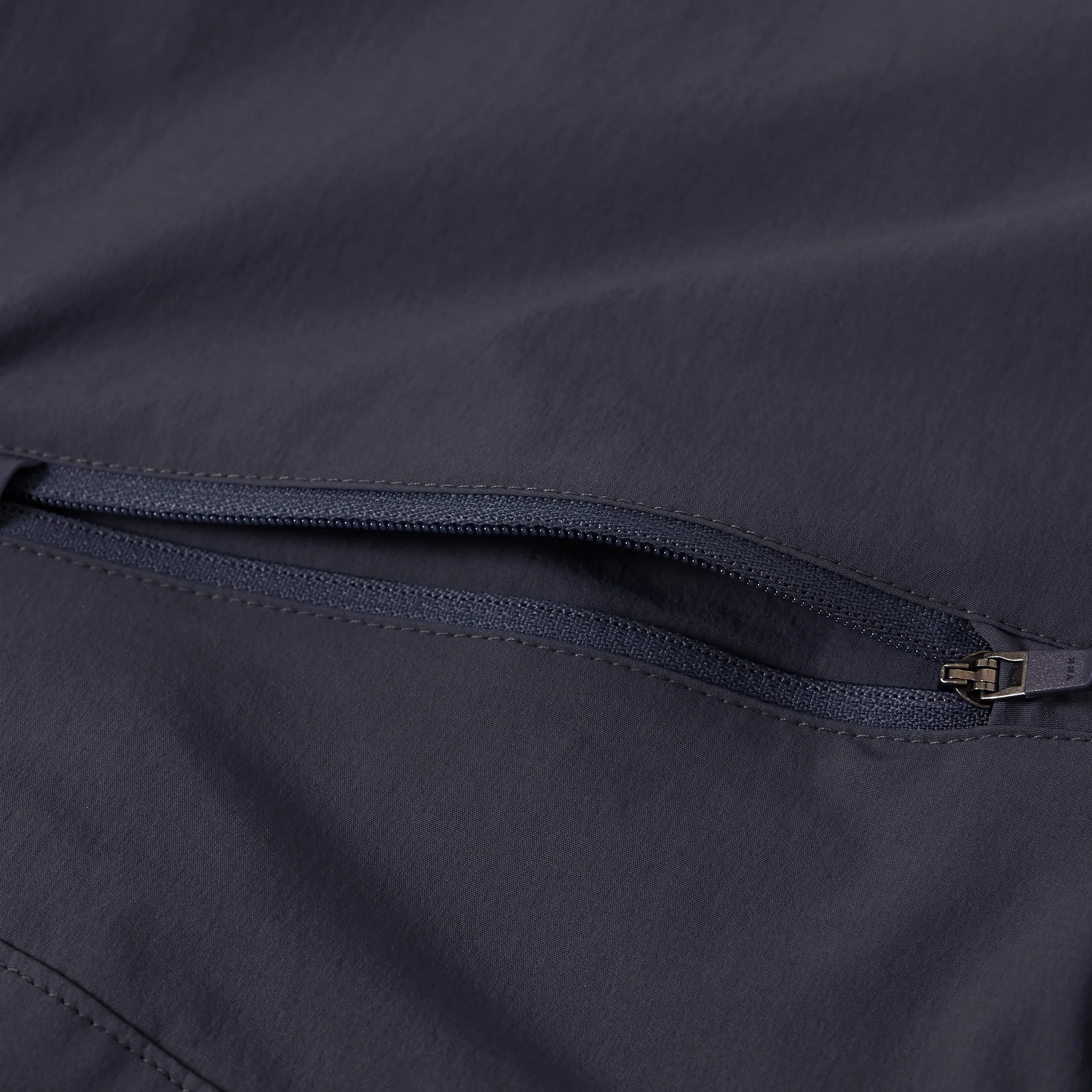Men's SingleTrack Lite Shorts