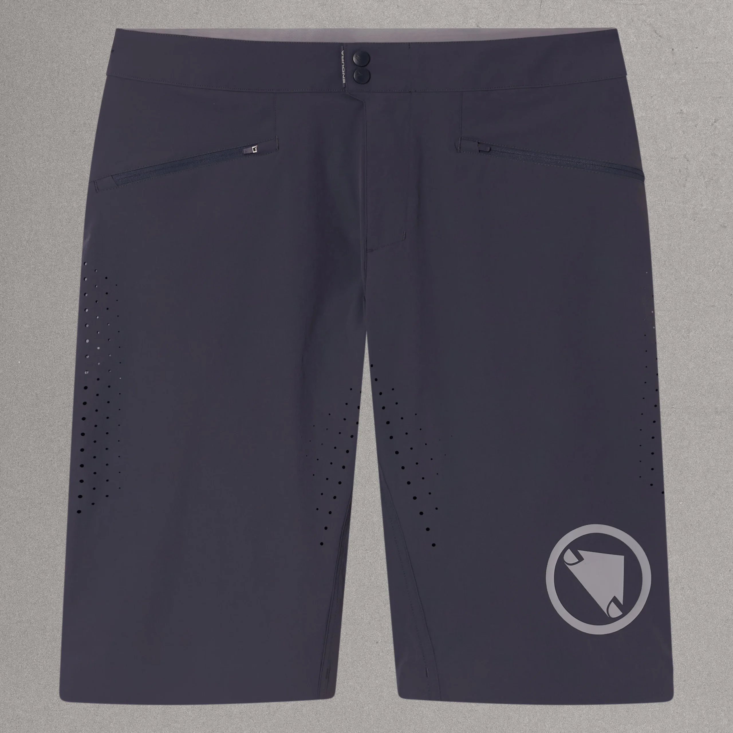 Men's SingleTrack Lite Shorts