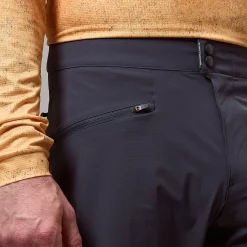 Men's SingleTrack Lite Shorts
