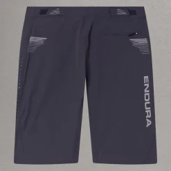 Men's SingleTrack Lite Shorts