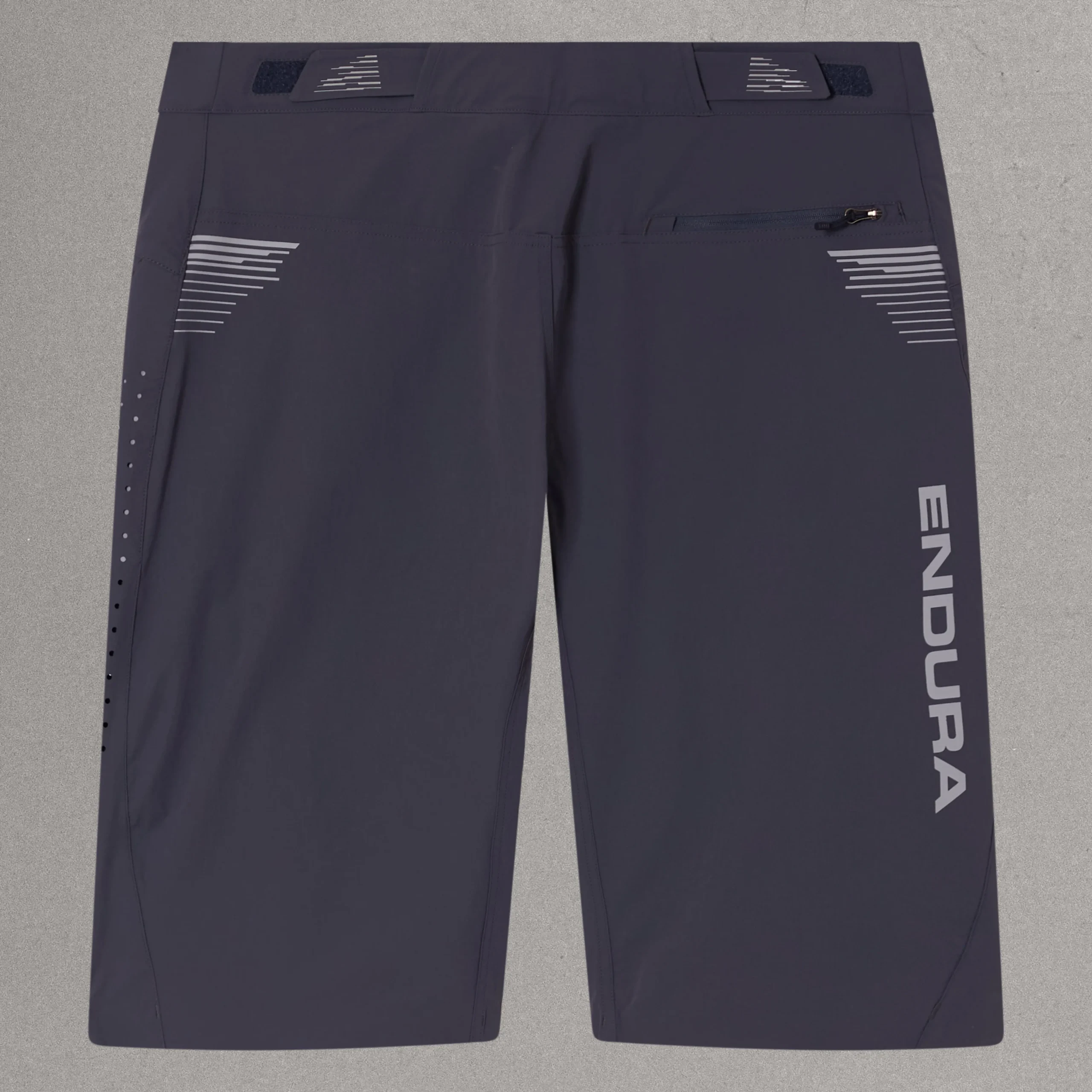 Men's SingleTrack Lite Shorts