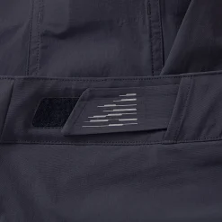 Men's SingleTrack Lite Shorts