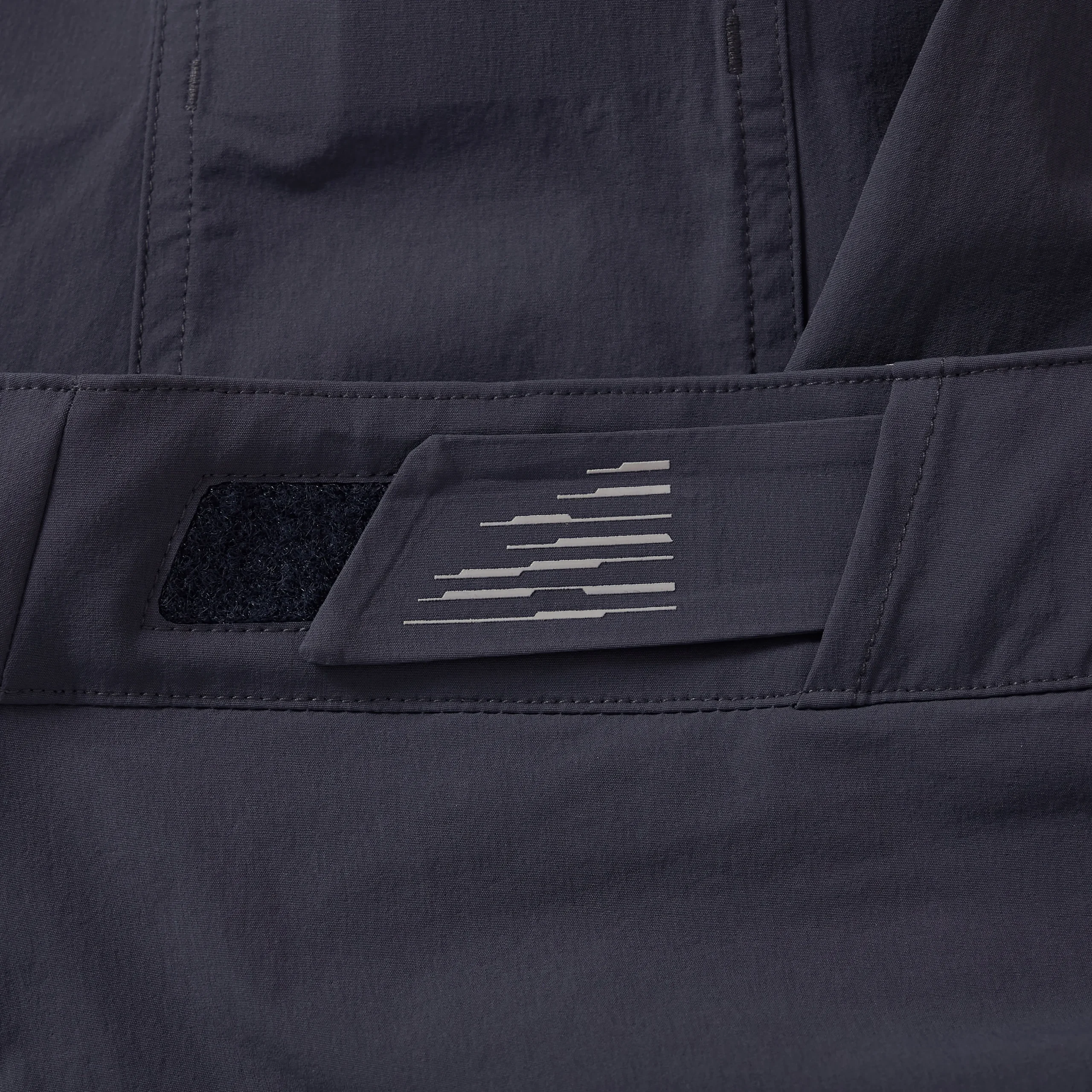 Men's SingleTrack Lite Shorts