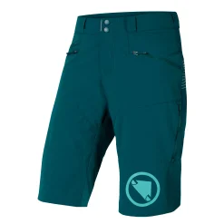 Men's SingleTrack Shorts