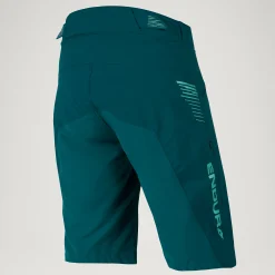 Men's SingleTrack Shorts
