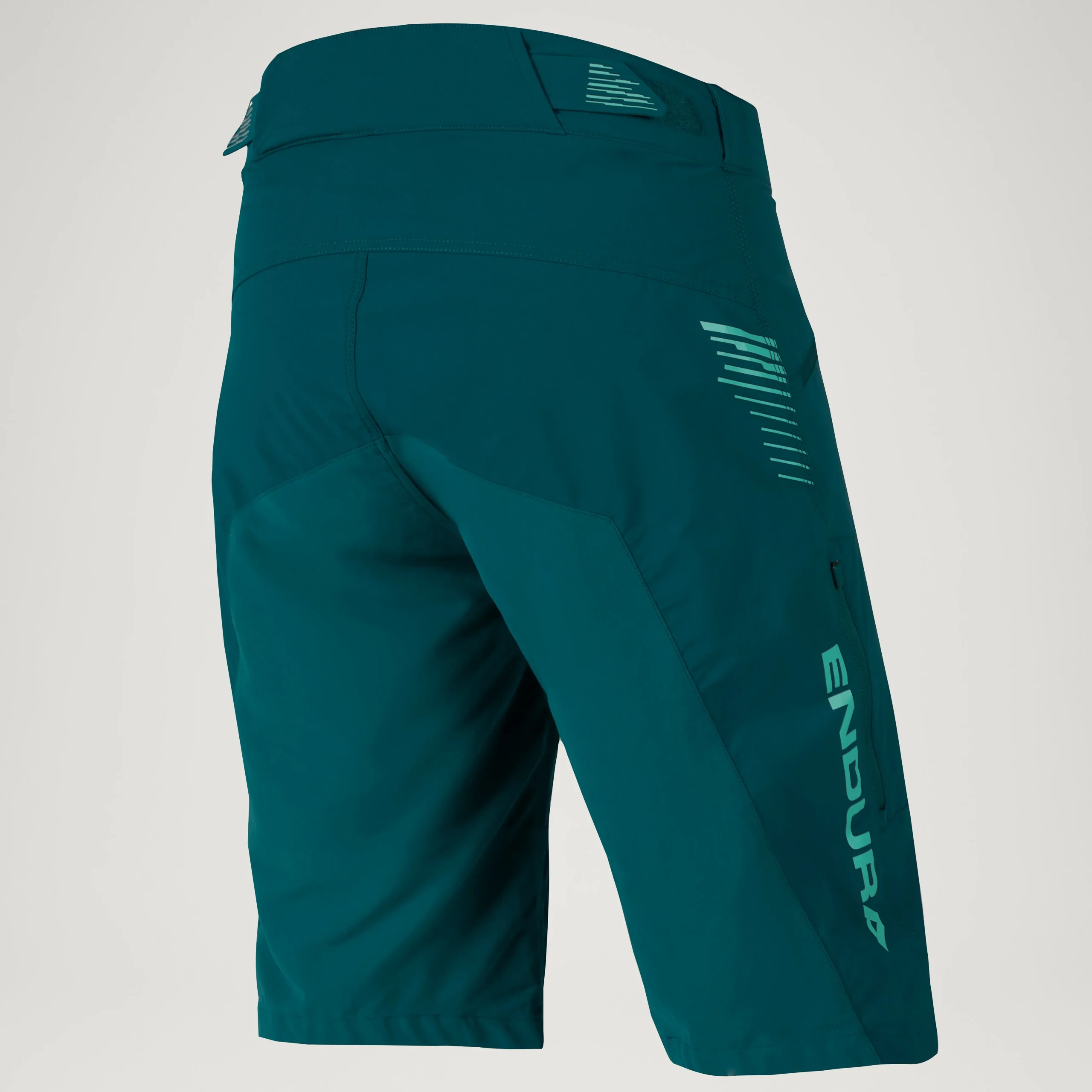 Men's SingleTrack Shorts