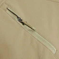 Men's SingleTrack Shorts