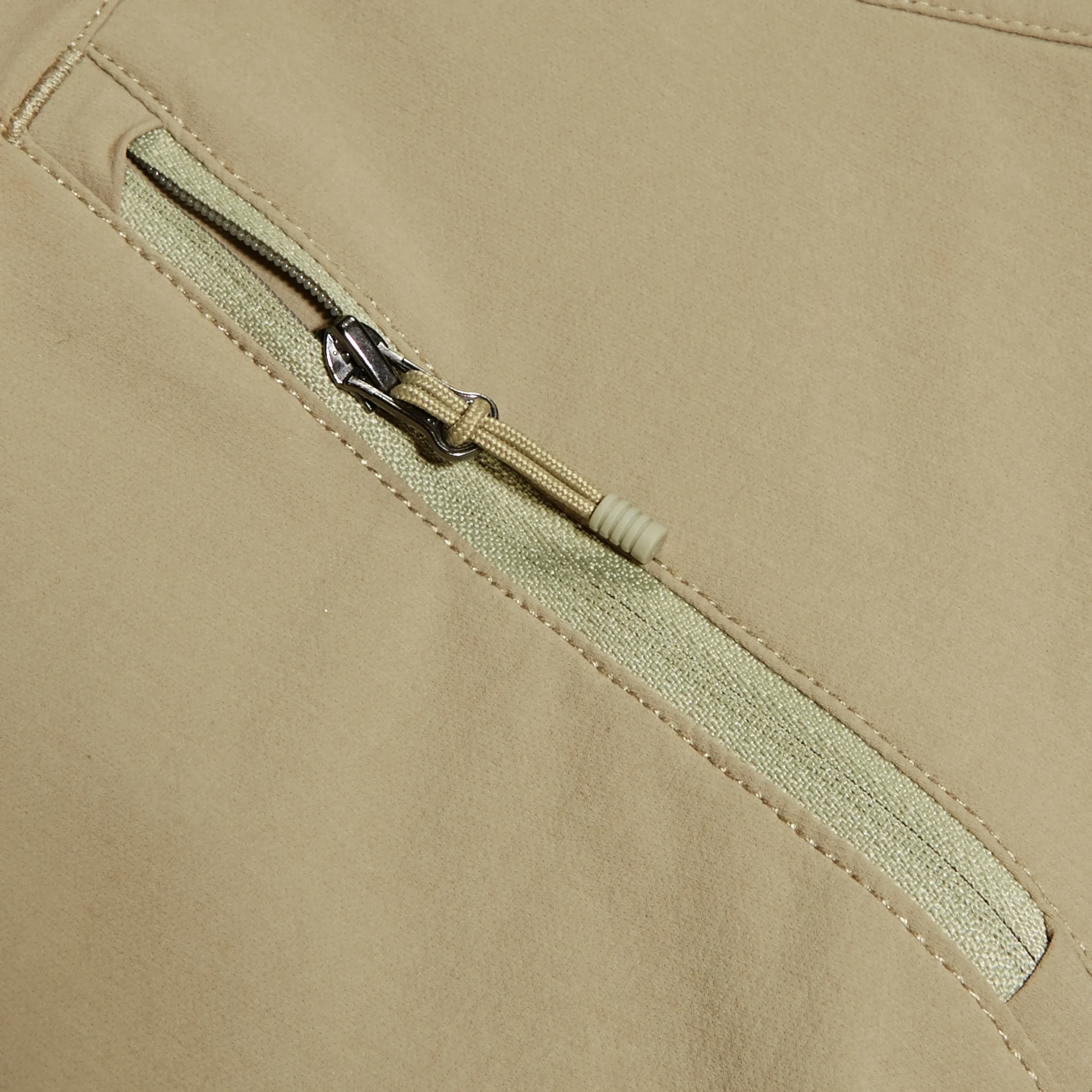 Men's SingleTrack Shorts