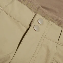 Men's SingleTrack Shorts