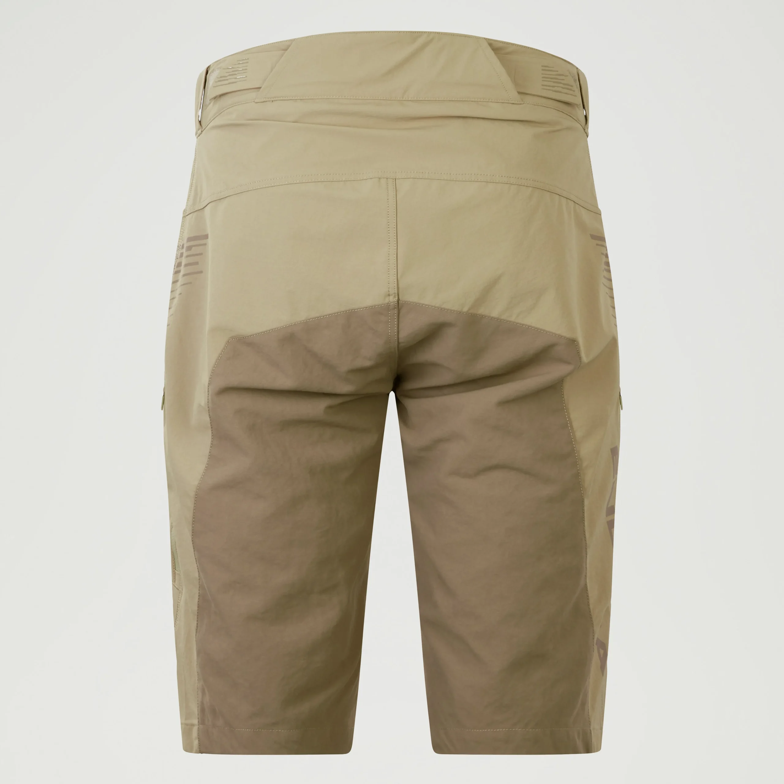 Men's SingleTrack Shorts