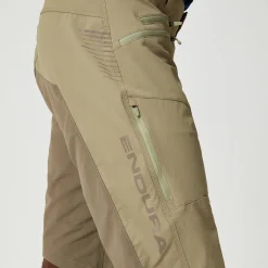 Men's SingleTrack Shorts