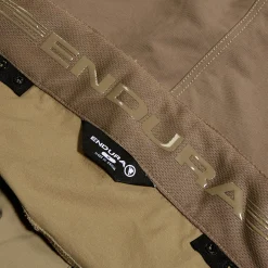 Men's SingleTrack Shorts