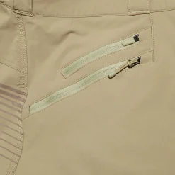 Men's SingleTrack Shorts