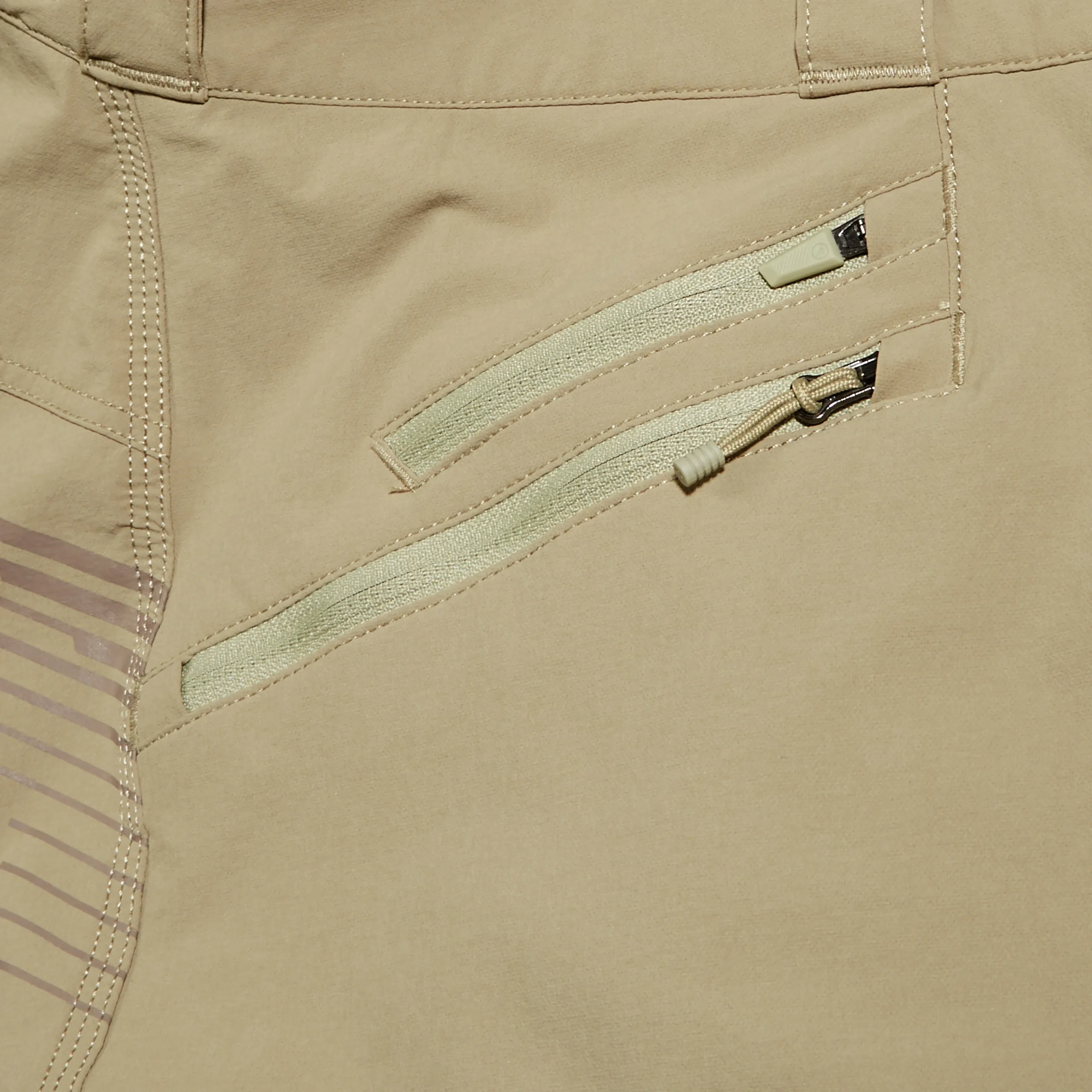 Men's SingleTrack Shorts