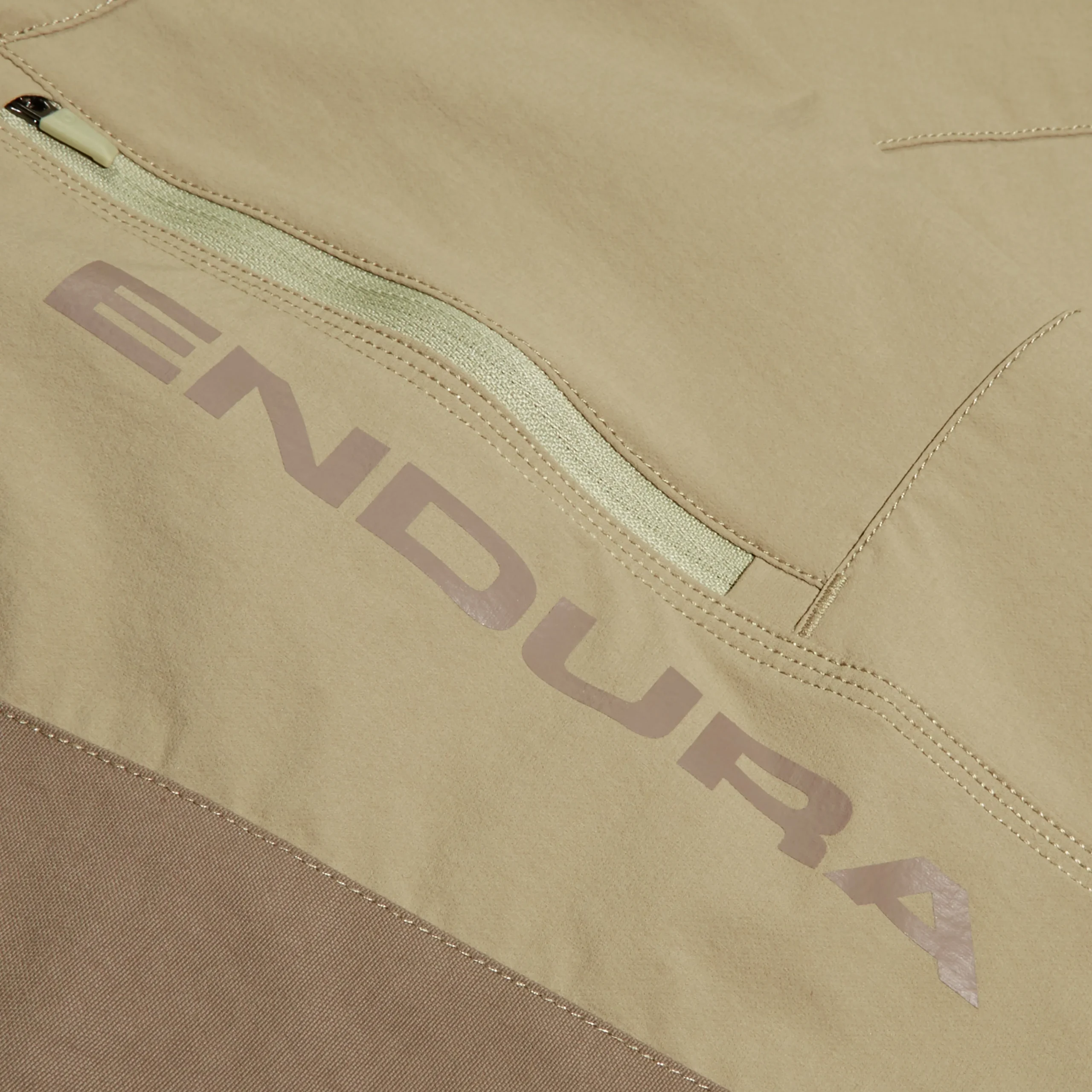 Men's SingleTrack Shorts