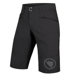 Men's SingleTrack Shorts