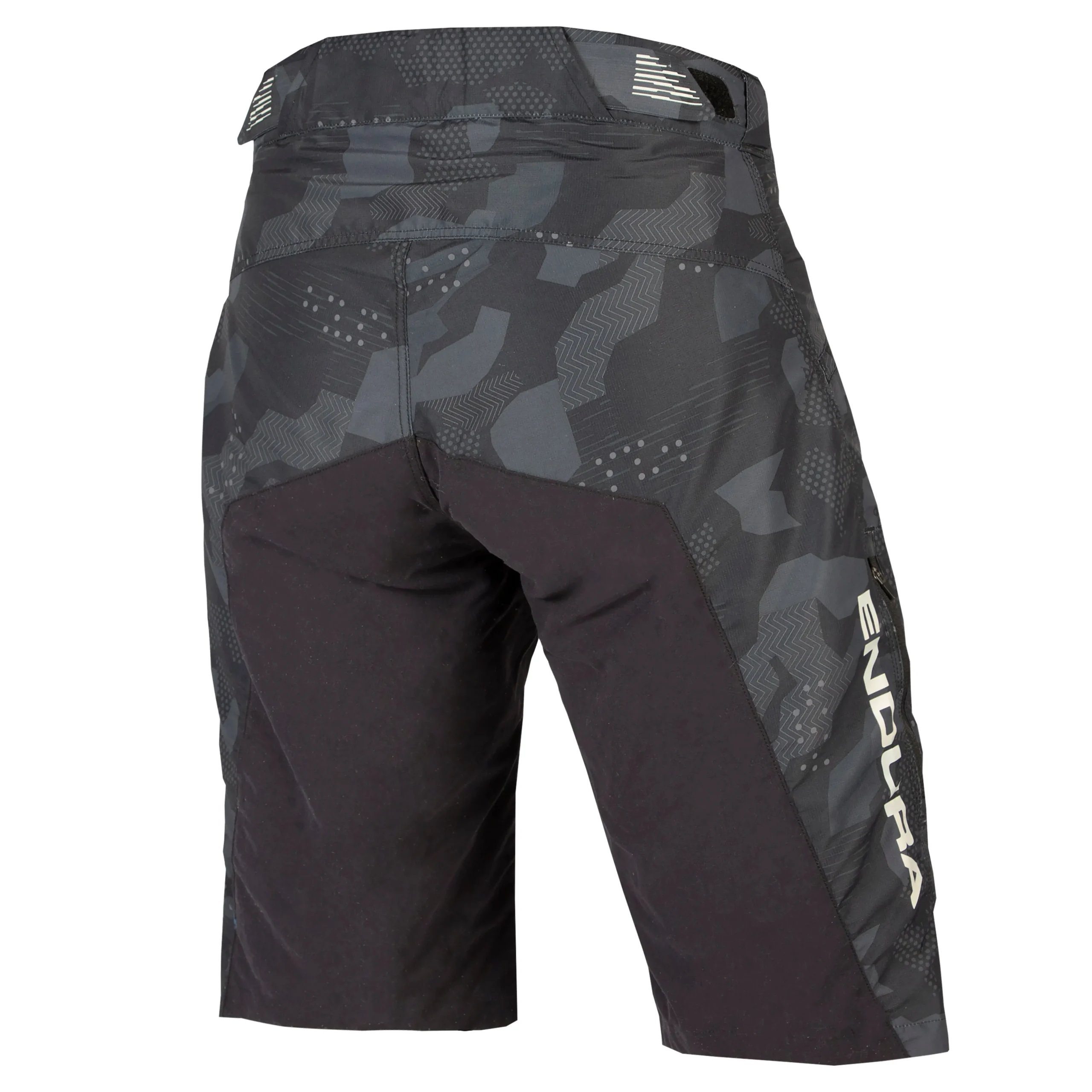Men's SingleTrack Shorts