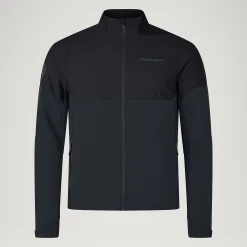 Men's SingleTrack Thermal Jacket