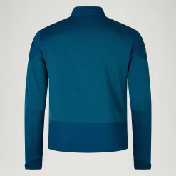 Men's SingleTrack Thermal Jacket